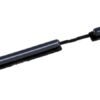SAM M20 OUTER KEYS Wholsale b2b wolsale.com