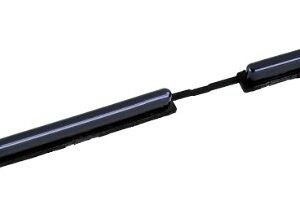 SAM M20 OUTER KEYS Wholsale b2b wolsale.com