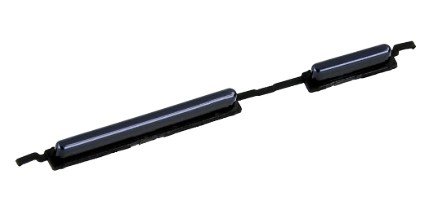 SAM M20 OUTER KEYS Wholsale b2b wolsale.com