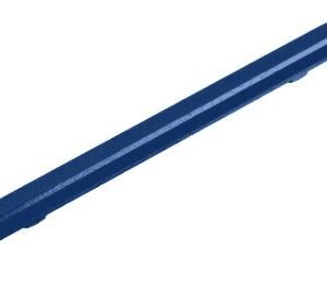 SAM M31 OUTER KEYS Wholsale b2b wolsale.com