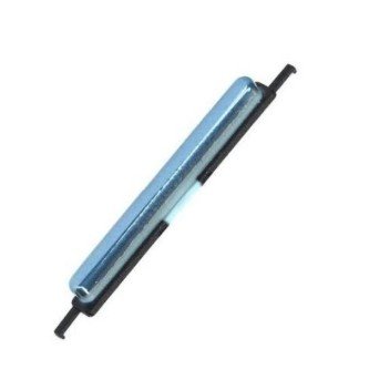 SAM M31S OUTER KEYS Wholsale b2b wolsale.com