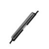 SAM M32 OUTER KEYS Wholsale b2b wolsale.com