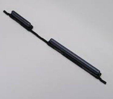SAM M40 OUTER KEYS Wholsale b2b wolsale.com