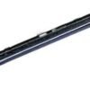 SAM M41 OUTER KEYS Wholsale b2b wolsale.com