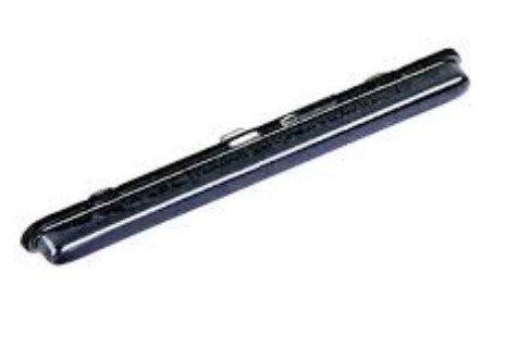SAM M41 OUTER KEYS Wholsale b2b wolsale.com