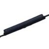 SAM M51 OUTER KEYS Wholsale b2b wolsale.com