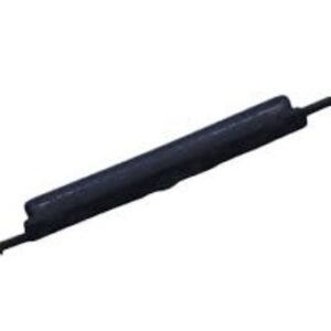 SAM M51 OUTER KEYS Wholsale b2b wolsale.com