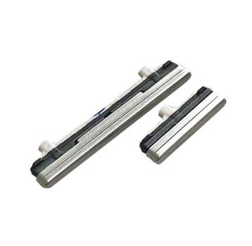 SAM NOTE 10+ OUTER KEYS Wholsale b2b wolsale.com