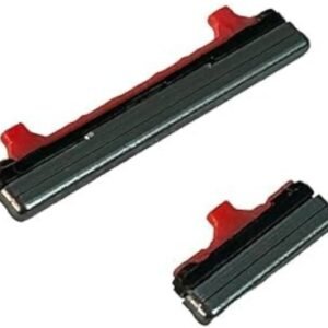 SAM NOTE 10 OUTER KEYS Wholsale b2b wolsale.com