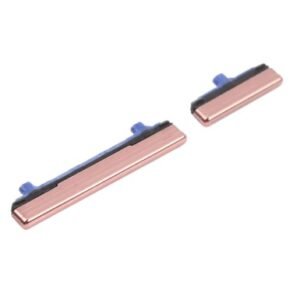 SAM NOTE 20ULTRA OUTER KEYS Wholsaleb2b wolsale.com