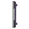 SAM NOTE 8 OUTER KEYS Wholsale b2b wolsale.com