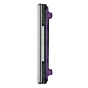 SAM NOTE 8 OUTER KEYS Wholsale b2b wolsale.com