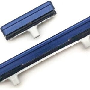 SAM NOTE 9 OUTER KEYS Wholsale b2b wolsale.com