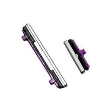 SAM S10+ OUTER KEYS Wholsale b2b wolsale.com