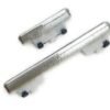 SAM S20FE OUTER KEYS Wholsale b2b wolsale.com