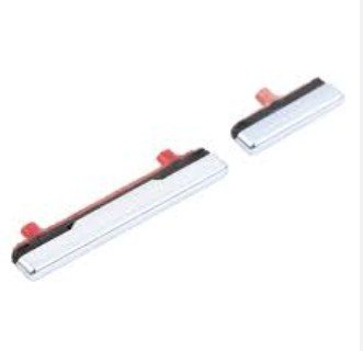 SAM S21 OUTER KEYS Wholsale b2 wolsale.com