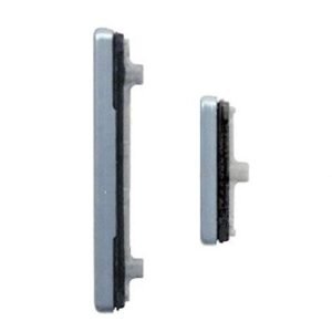 SAM S21 ULTRA OUTER KEYS Wholsale b2b wolsale.com