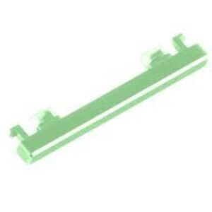 SAM S21FE OUTER KEYS Wholsale b2b wolsale.com