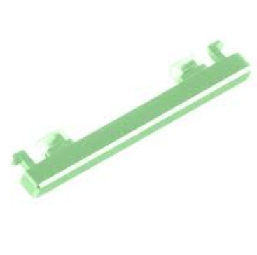 SAM S21FE OUTER KEYS Wholsale b2b wolsale.com
