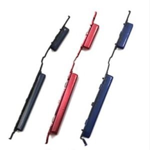 SAMSUNG A01 CORE OUT KEY Wholsale b2b wolsale.com