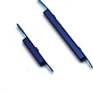 SAMSUNG A01 OUT KEY Wholsale b2b wolsale.com