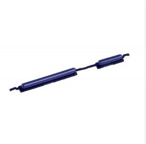 SAMSUNG A01S OUT KEY Wholsale b2b wolsale.com