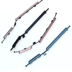 SAMSUNG A02S OUT KEY Wholsale b2b wolsale.com