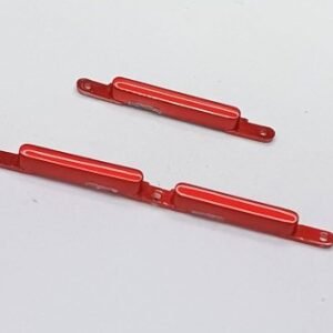 SAMSUNG A10S OUT KEY Wholsale b2b wolsale.com