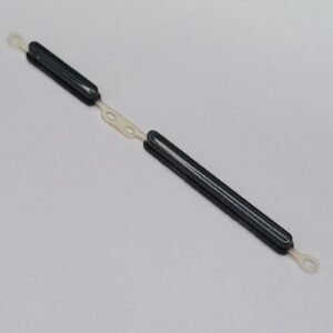 SAMSUNG A11 OUT KEY Wholsale b2b wolsale.com