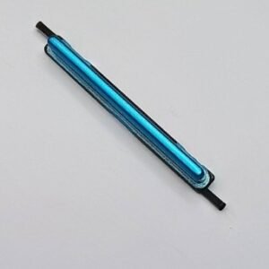 SAMSUNG A12 OUT KEY Wholsale b2b wolsale.co