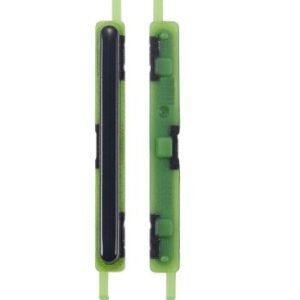 SAMSUNG A13 OUT KEY Wholsale b2b wolsale.com