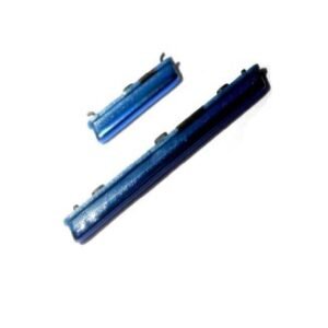 SAMSUNG A20 OUT KEY Wholsale b2b wolsale.com