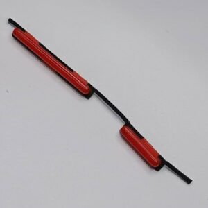 SAMSUNG A260 OUT KEY Wholsale b2b wolsale.com