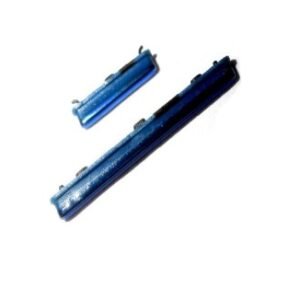 SAMSUNG A30 OUT KEY Wholsale b2b wolsale.com