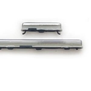 SAMSUNG A30S OUT KEY Wholsale b2b wolsale.com