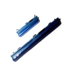 SAMSUNG A31/A31S OUT KEY Wholsale b2b wolsale.com