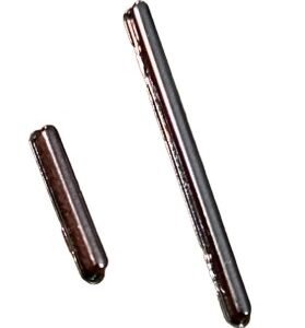 SAMSUNG A31 OUT KEY Wholsale b2b wolsale.com