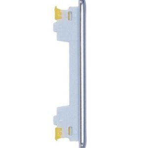 SAMSUNG A33-4G OUT KEY Wholsale b2b wolsale.com