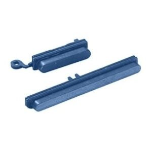 SAMSUNG A50 OUT KEY Wholsale b2b wolsale.com