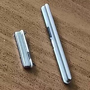 SAMSUNG A50S OUT KEY Wholsale b2b wolsale.com