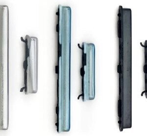 SAMSUNG A51 OUT KEY Wholsale b2b wolsale.com