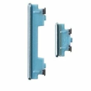 SAMSUNG A52 OUT KEY Wholsale b2b wolsale.com