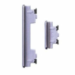 SAMSUNG A52S OUT KEY Wholsale b2b wolsale.com