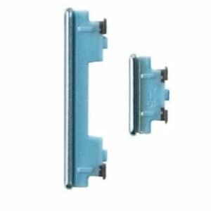 SAMSUNG A53 OUT KEY Wholsale b2b wolsale.com