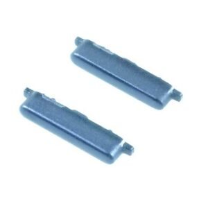 SAMSUNG A6 OUT KEY Wholsale b2b wolsale.com