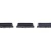 SAMSUNG A7-2018 OUT KEY Wholsale b2b wolsale.com
