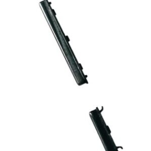 SAMSUNG A71 OUT KEY Wholsale b2b wolsale.com