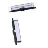 SAMSUNG C7 PRO OUT KEY Wholsale b2b wolsale.com