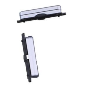 SAMSUNG C7 PRO OUT KEY Wholsale b2b wolsale.com