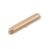 SAMSUNG C9 PRO OUT KEY Wholsale b2b wolsale.com